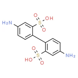 Benzedine 2-2 Disluphonic Acid (B.D.S.A.)