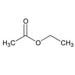 Jubilant Ingrevia Ethyl Acetate