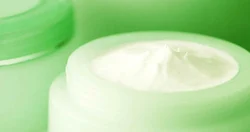 Cosmetic 1, 2 - Hexanediol, Powder, For Industrial