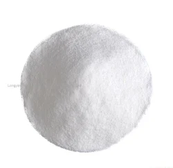 99% 1 4 Dibromobenzene Powder