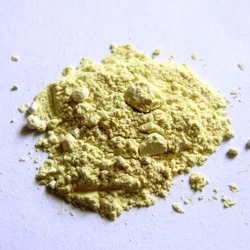 Antimony Pentoxide Powder