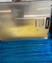 Size: 10 Inches Lcd Lm64P101R, 1280x720 pixels