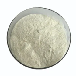 Calcium Pantothenate