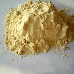 Oxytetracycline Dihydrate Powder, 99%, Technical Grade