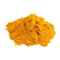 Potassium Chromate Powder, 99%, 25Kg bag