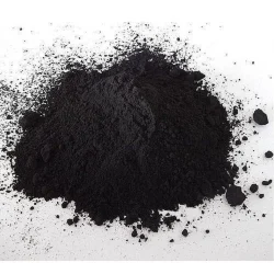 Solvent Black 5
