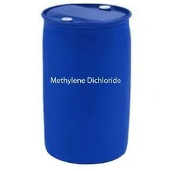 Methylene Dichloride Chemical