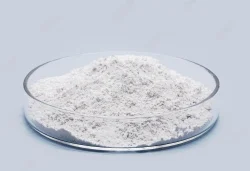 Zinc Stearate
