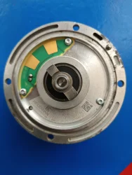 Gray Siemens ENCODER 6FX2001-5JE20-2DA0 T9, For Industrial