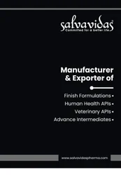 Telmisartan Usp Powder