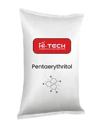 Pentaerythritol