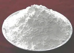 Dried Aluminium Hydroxide ((USP/BP/EP/JP/IP)