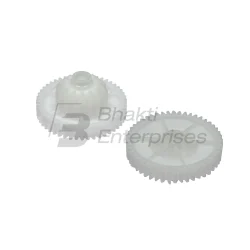 Gear 48 / 13 TH FU0-0055-000