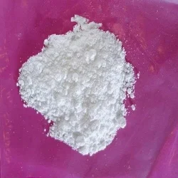 Toremifene Citrate Powder