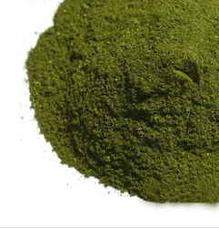 chemolin chemicals Basic Violet 1