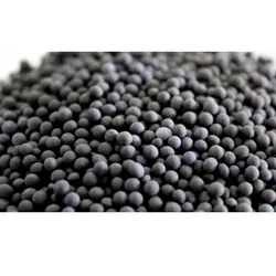 Palladium on Alumina Catalyst