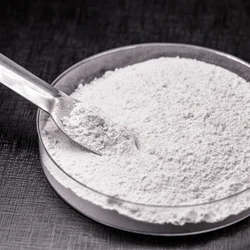 Soda Ash Light Powder, 50 kg