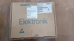 6RX1700-0AK00 option module