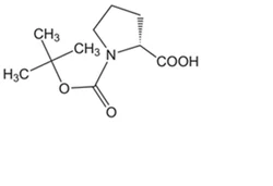 Boc-D-Pro-OH,CAS No 37784-17-1