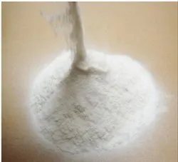 Pregelatinized Starch, 50Kg
