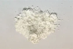 Zinc Stearate ., 98%