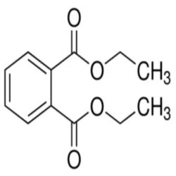 Industrial Grade Diethyl Phthalate ., 99%
