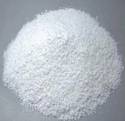 Sodium Methoxide Chemical