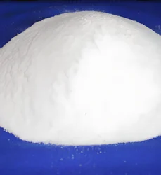 Cuprous Chloride Powder, Packaging Type: Bag, Packaging Size: 25 Kg