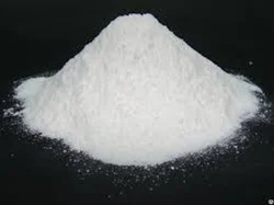 Powder Ammonium Fluoride Salt, For Laboratory