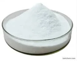 Industrial Grade DIMETHYL OCTAFLUOROADIPATE