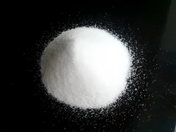 Food Grade Fumaric Acid, Packaging Size: 25 Kg, Packaging Type: Bag
