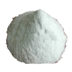 Cyanoacetic Acid 70