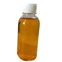 Phenoxyethyl Caprylate Liquid