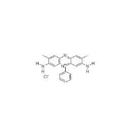 Unisource 50240 Safranine O Stain Indicators