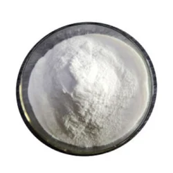 Erythromycin Estolate Powder, For Commerical, 25Kg