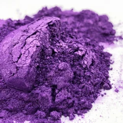 Violet I4R Dye, 25 Kg, Powder
