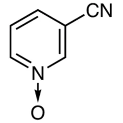 3 Methylpyridine N Oxide Acid