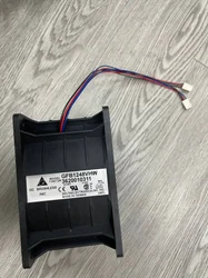 GFB1248VHW-R00 Cooling Fan