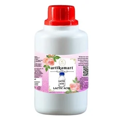 Lactic Acid Liquid, For Industrial