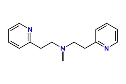 95% Betahistine Impurity C, Analytical Grade