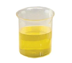 Pyrethrum Liquid Extract 2%, 1 L