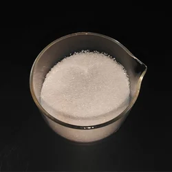2 HYDROXYPYRIDINE