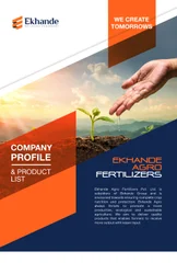 Liquid Penconazole 10% EC, Packaging Type: Bottle