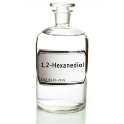 Hexane 1, 2 Diol