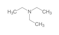Technical Grade Triethanolamine Tea 99, For Industrial