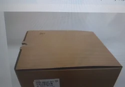 ABB DRIVE DCS880-S02-0350-05X0, Three Phase