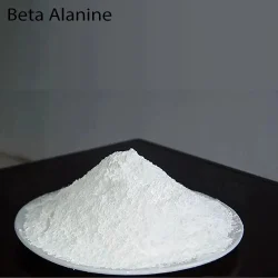 Sports Supplements Beta Alanine Powder
