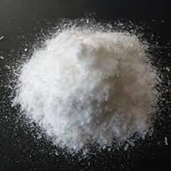 Maliec Anhydride Powder