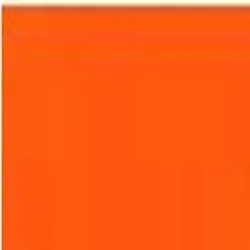 Acid Orange 7 - Orange II