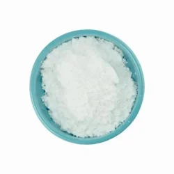 Brinzolamide Powder API, Grade Standard: USP